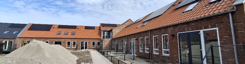 20260409 111202 resized