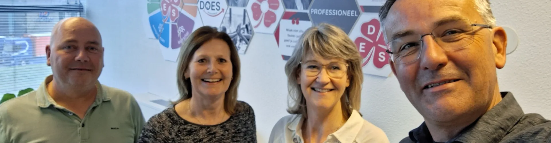 20260413 163723 resized