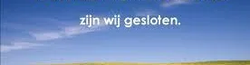Hemelvaartsdag