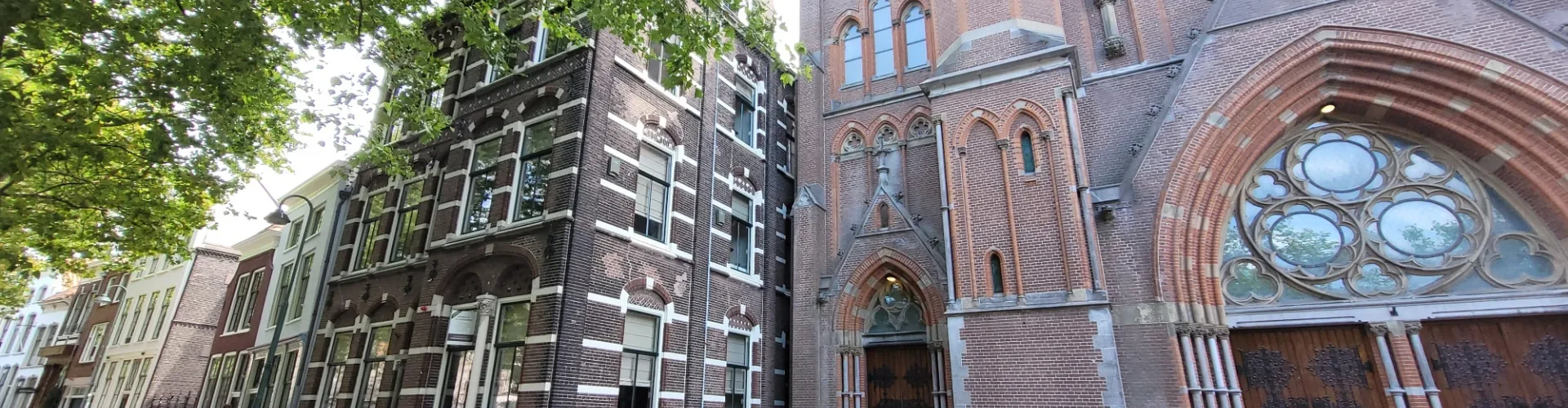 20250815 134739 resized