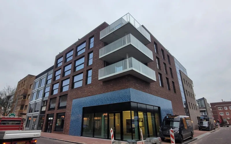 20251203 085334 resized