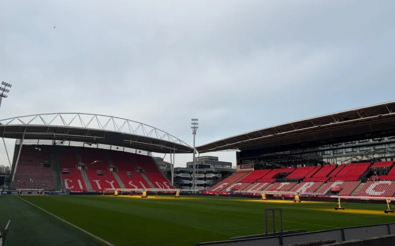 891231f5 018f 44fb b3df 76ae2d9e2c16