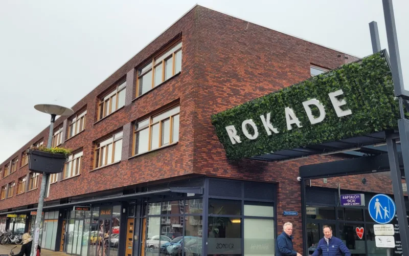 Rokade2 Rokade2