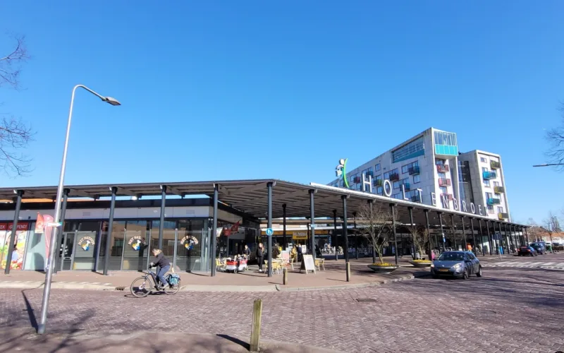 20250318 110030 resized