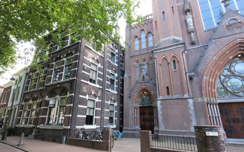 20250815 134739 resized