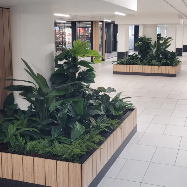 20250904 141834 resized