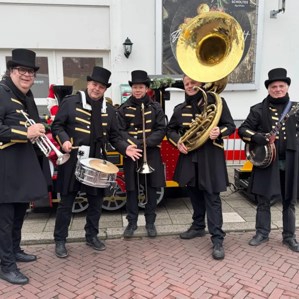 IMG 20251212 WA0029 resized