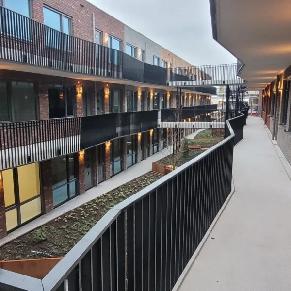 20251203 084904 resized