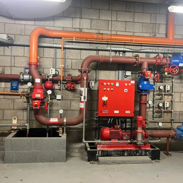 AE64 BD2 A 3212 46 DC 9271 EE2 C5 BBB58 ED