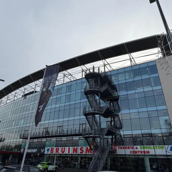 8078dfd6 c3d9 4f00 bb81 1f60a3997c2d