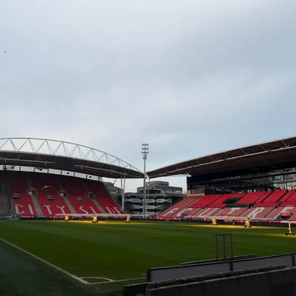 891231f5 018f 44fb b3df 76ae2d9e2c16