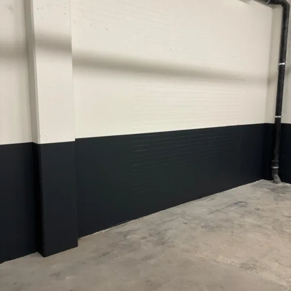 Original B005 CF94 3 C46 44 CA 9240 D0987 AD326 A1