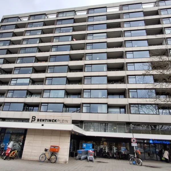 20260220 135311 resized