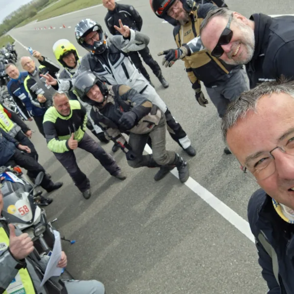 20260411 110650 resized