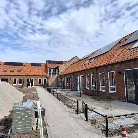 20260409 111202 resized