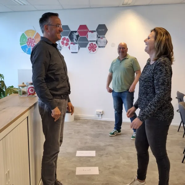 20260413 163915 resized