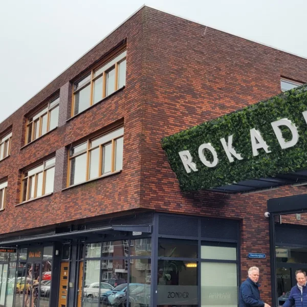 Rokade2