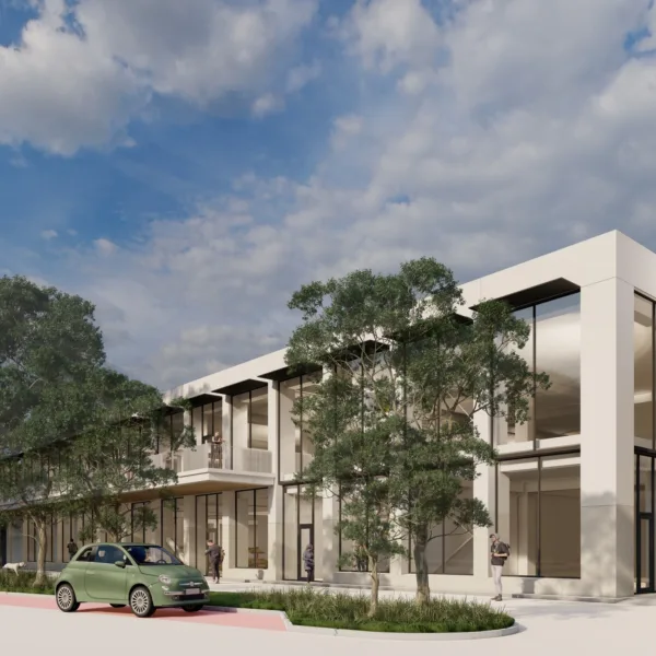 Paddepoel Jumbo 02 middel