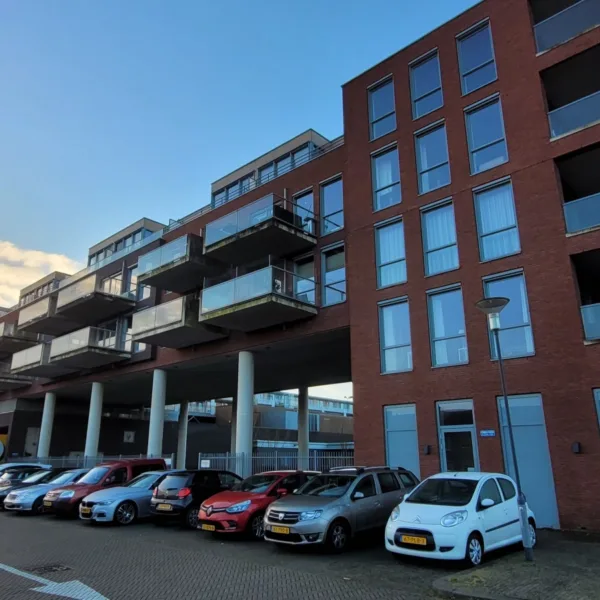 20250123 094259 resized