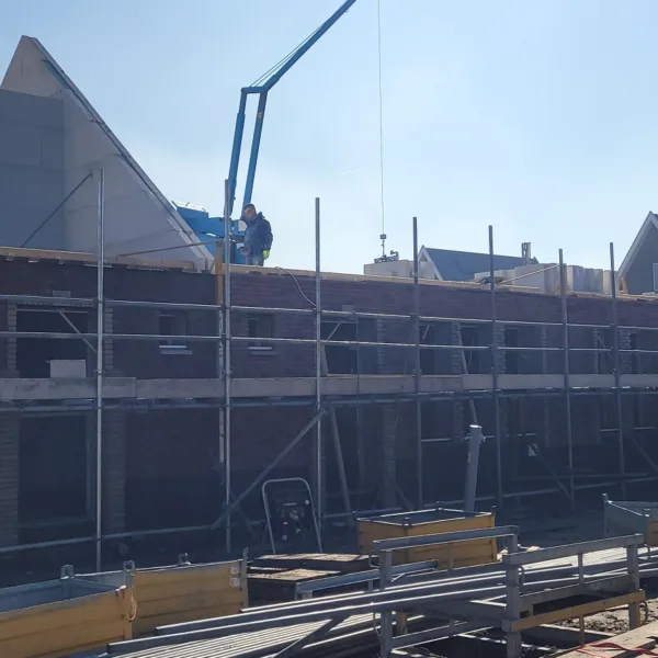 20250303 120331 resized