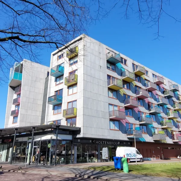 20250318 105606 resized