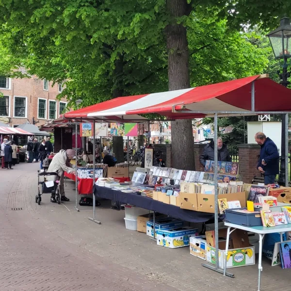 20250507 120146 resized