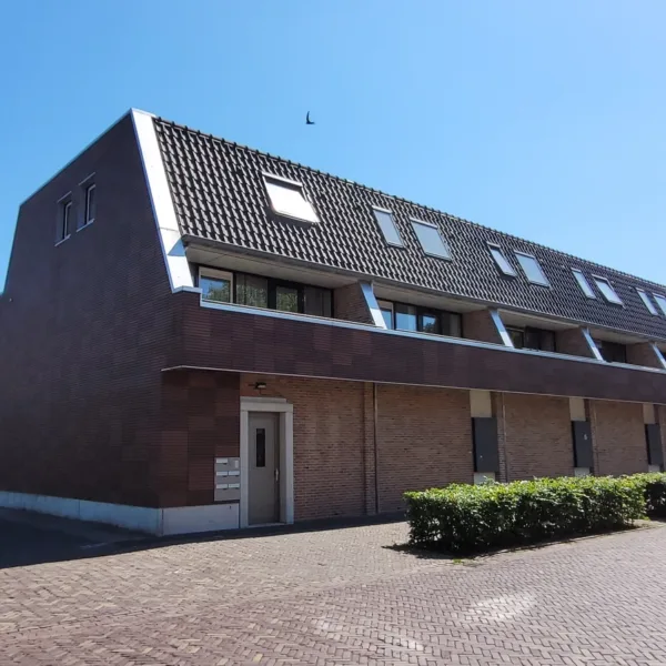 20250519 114918 resized