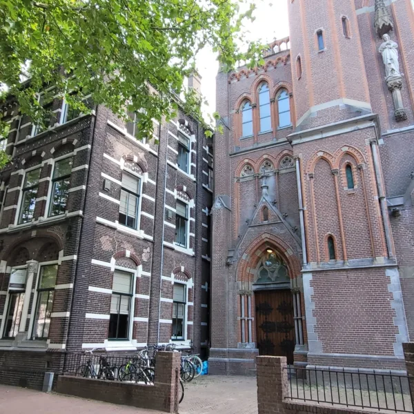 20250815 134739 resized